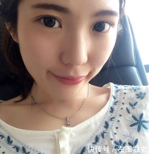 长期涂抹“润唇膏”,对身体到底有没有危害?内行人偷偷给你答案