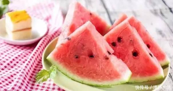 宿便|糖尿病不能吃水果医生4种水果放心吃,降低血糖,清理宿便