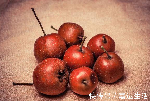 滋肝排毒|人到中年,常吃以下食物,滋肝排毒,补血润肤,好处多多