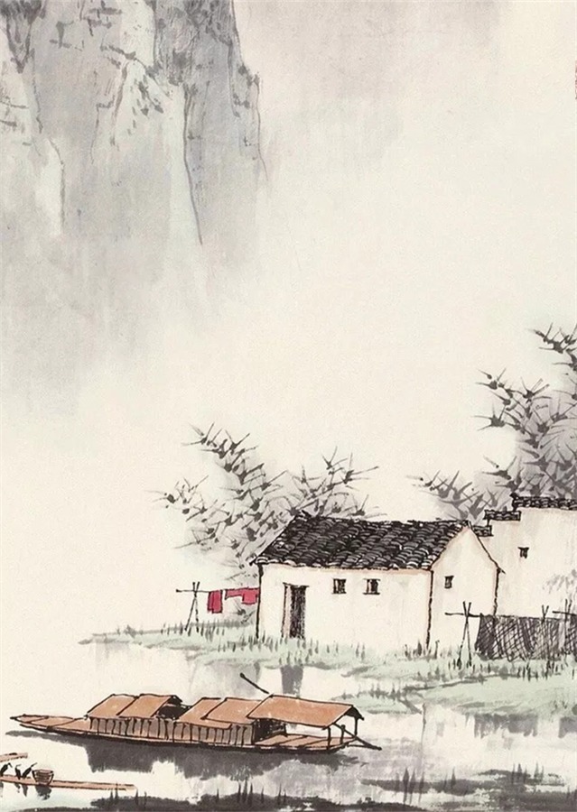 圣贤@《曾国藩家书》中的10个哲理金句,读一句感悟一句!