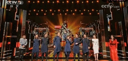 张雨绮取代谢娜后《快本》再现巅峰:职场中,真的“不可替代”?