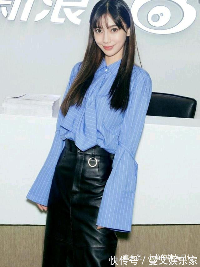 发量 女人不管多大年纪，这3款显老发型千万别留，不仅像大妈还伤发