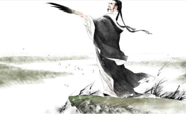 光武帝刘秀$诸葛亮生前留下14首预言诗,道尽中国千年国运,如今11首已应验