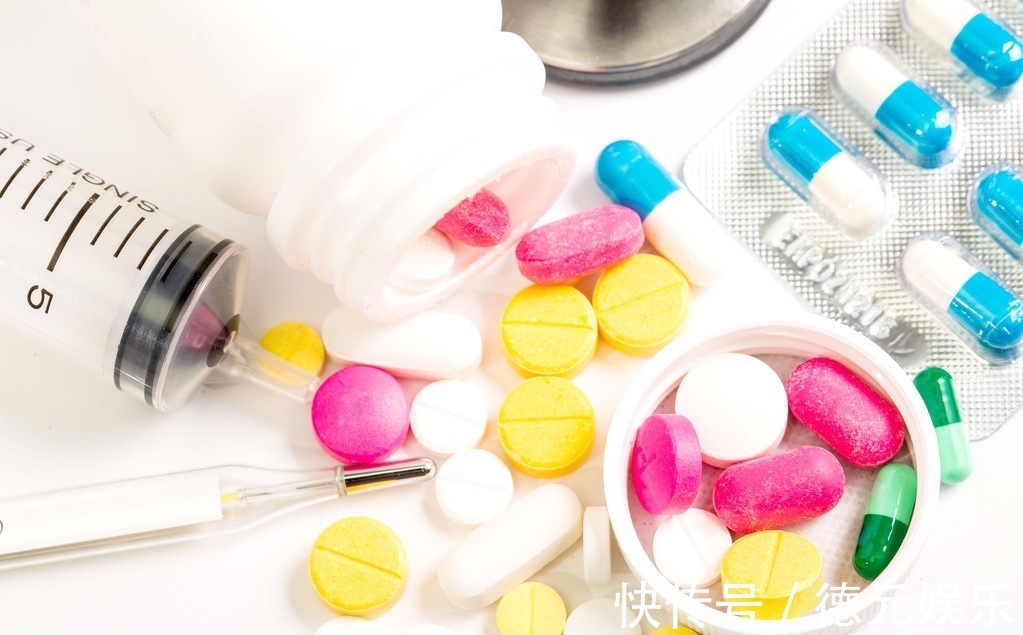 癌细胞|手术三个月就发生转移原因解析,医生提示,术后2年是癌症转移期