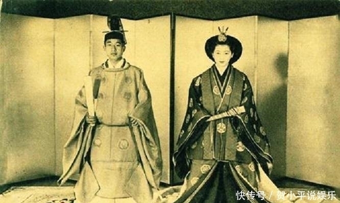 三位被日本称作神的中国人,一人让日本崛起,一人被军神崇拜