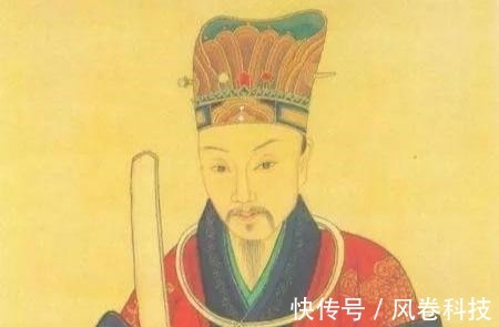 作秀#明朝四大权臣:徐阶、严嵩、高拱、张居正,谁最厉害?