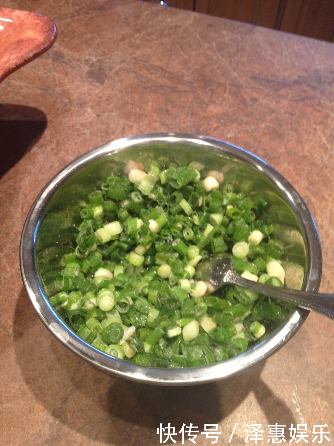 冬天，这是孩子最爱吃的早餐，酥脆营养还补钙，两天不吃就馋得慌