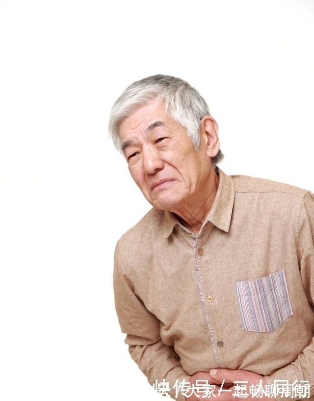 山药|脾虚的人毛病多一个中医食疗方,专治脾胃虚弱,还能增强免疫力