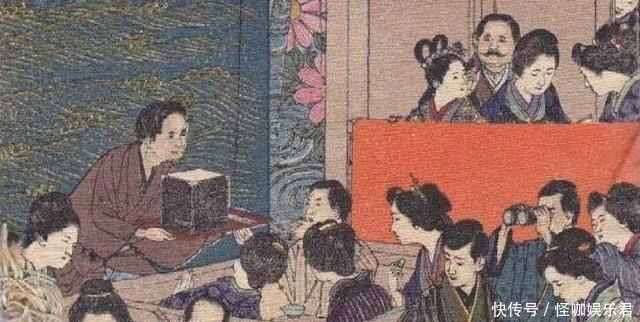 本人|70年前,日本打算废除汉字,全国考了一场试,结果都闭嘴了!