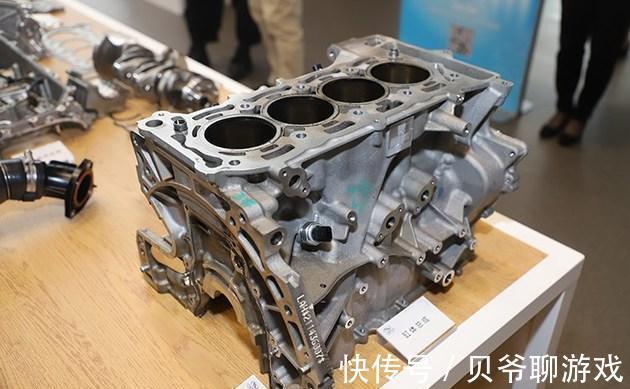 XKTY.COM星空体育-渤海汽车跌717%成交额286亿元后市是否有机会？