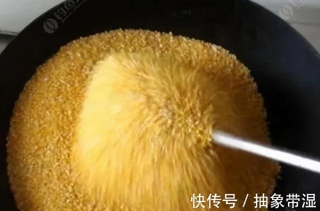 让鲫鱼都进护的酒米怎么做?跟我学,省钱又给力