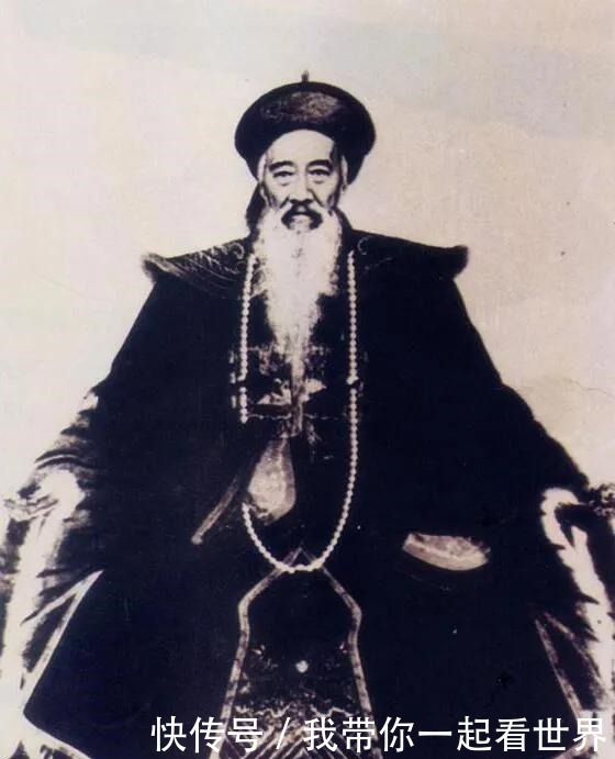 采纳|清末大臣提出“偷袭东京”的策略,北洋水师为何没有采纳