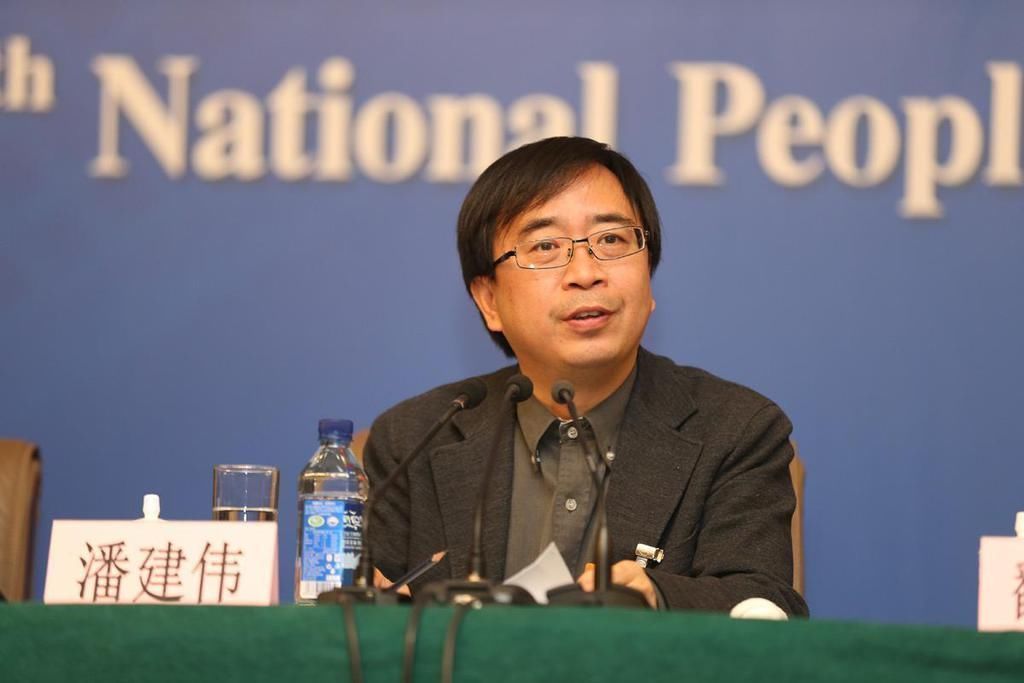 计算机|中国量子计算机比美国的快100亿倍,是超级计算机的100万亿倍