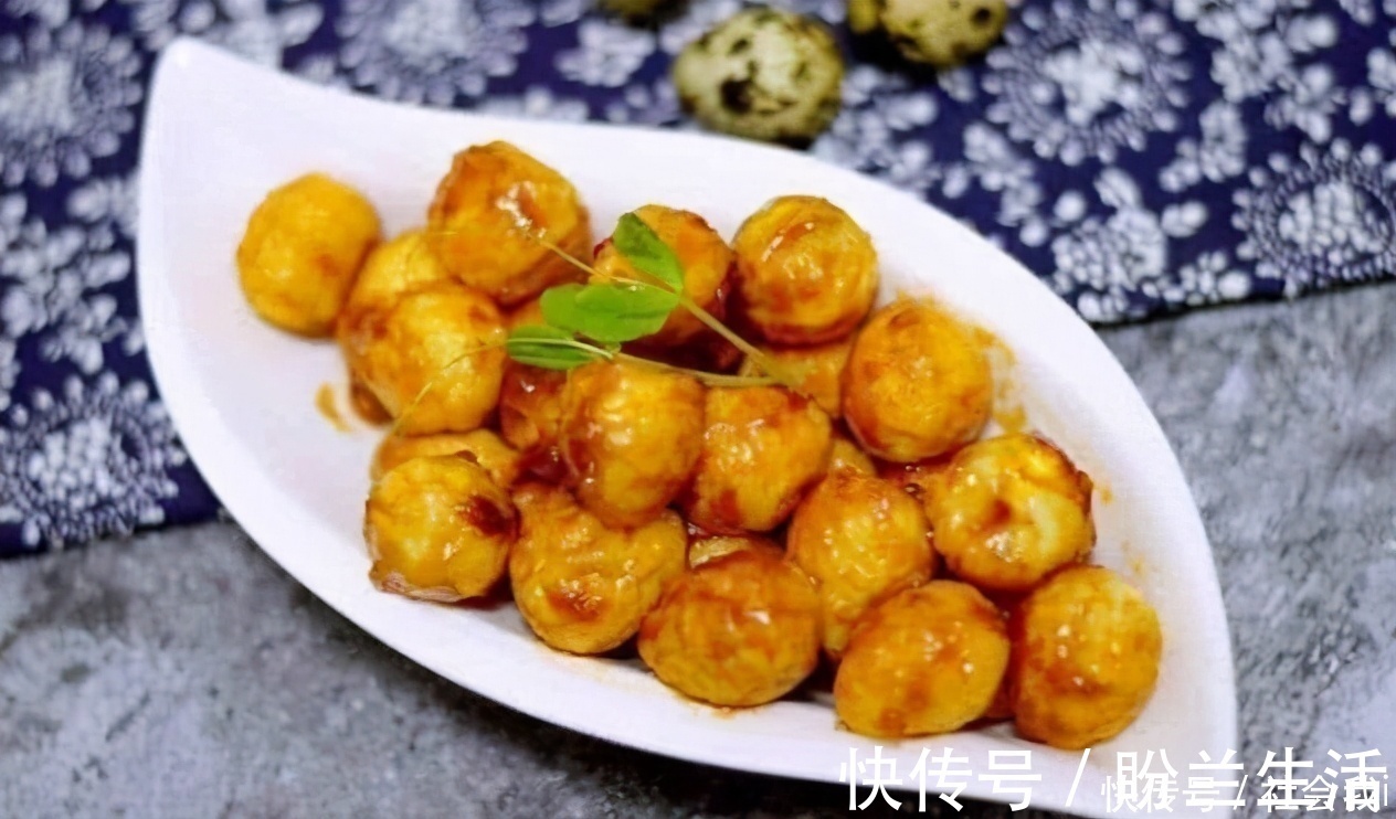 泡水|冬天寒冷,多喝3种食物泡水,降压减脂,排毒清肠,增强抵抗力