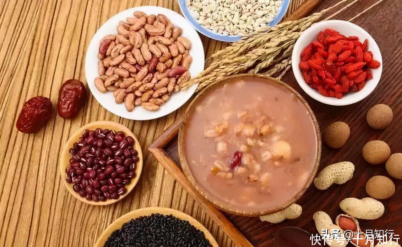 节食|不是控制饮食就能变瘦吗，可为什么明明吃得很少，却瘦不下来呢