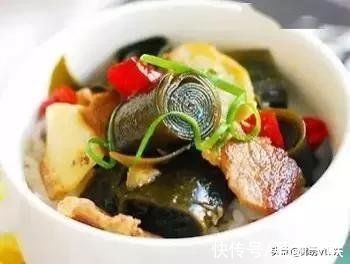 中秋团圆饭|中秋团圆饭，这14道菜少不了，味道鲜美有营养，解馋下饭，好吃