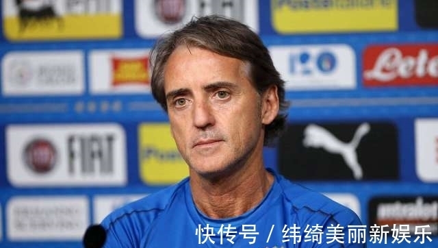 莫拉塔|欧洲杯:意大利锋芒尽显,西班牙遗憾出局?