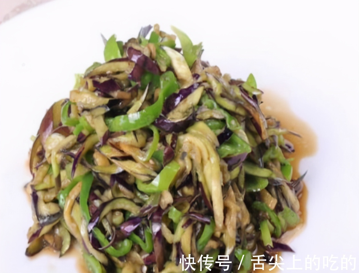 下饭|选家常菜分享,简简单单好吃下饭,抽空做几道尝尝吧