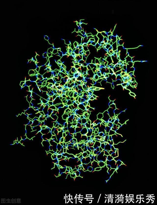 运动锻炼|低压总是高,该吃什么药?弄清病因很重要,对症用药,降压效果好