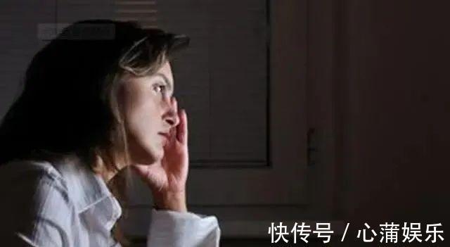 下垂|女性想要衰老来得“慢”,多吃三物,常饮三水,排毒素,延衰老!