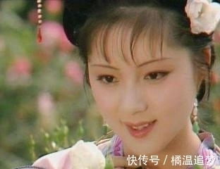 忠顺亲王#红楼梦里，忠顺亲王为什么要费尽心思去扳倒贾家？