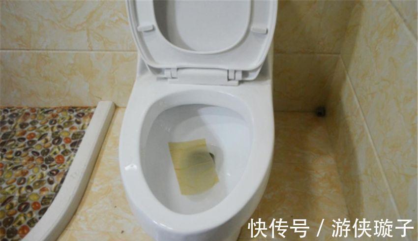 堵塞|马桶选贵的就是好？卖马桶的朋友告诉我：贵的便宜的没差别！