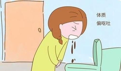 孕妇|为什么有些孕妇孕吐严重,有些几乎不吐?医生:跟这3个原因有关