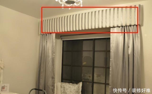 衣帽间|当初装修太愚蠢接连惨中12个装修坑，老婆天天给我甩脸子气人