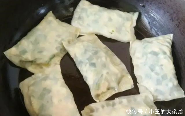 我家一周早餐,7天不重样,每天早起半小时,家人吃得很舒服!