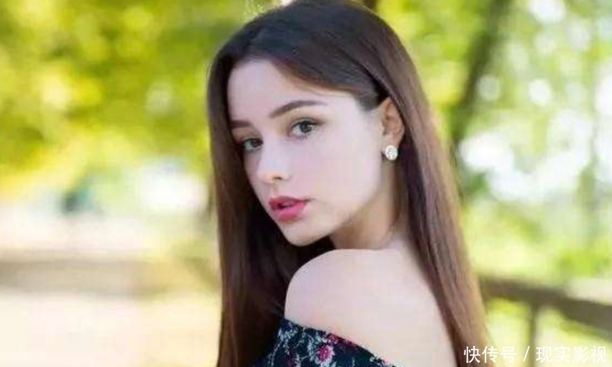  外国|《暂坐》：两民工跟着一外国女，说要口吃羊野食，女子的反应绝了