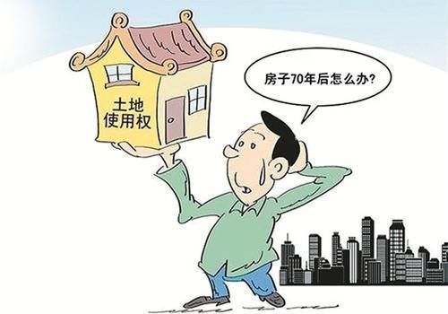 经理|买房,别稀里糊涂就定了售楼经理关心“这3点”的,是懂行人