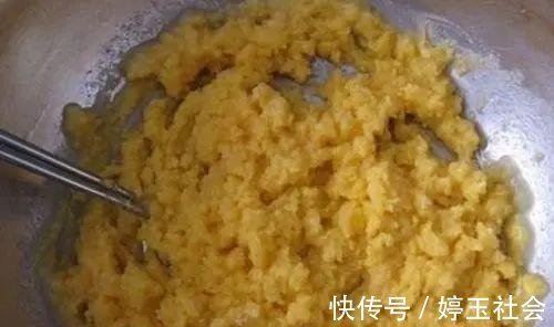 江河|江河钓鱼别担心钓不到鱼，“面饵”的制作和用饵技巧全在这里了！