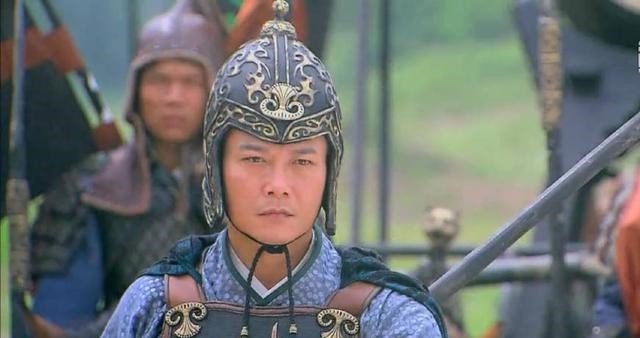 水浒|水浒中前15武功高手,林冲上榜,鲁智深垫底,武松榜上无名