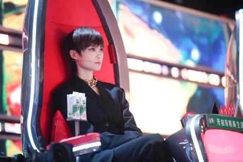  声音|中国好声音：从这一点上来看，节目组这碗水还端得挺平