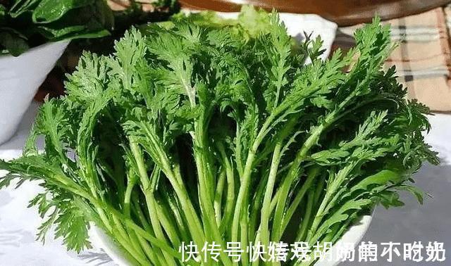 甘蓝|每天跑步可以降血脂?提醒:远离这3种蔬菜,血脂或会慢慢下降