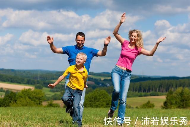 好处|喜欢走路锻炼的人,4大好处不请自来,但要注意走路的方式方法