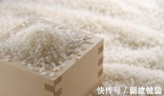 银子&清朝一两银子等于多少钱20两就能干件大事,现代人深感汗颜