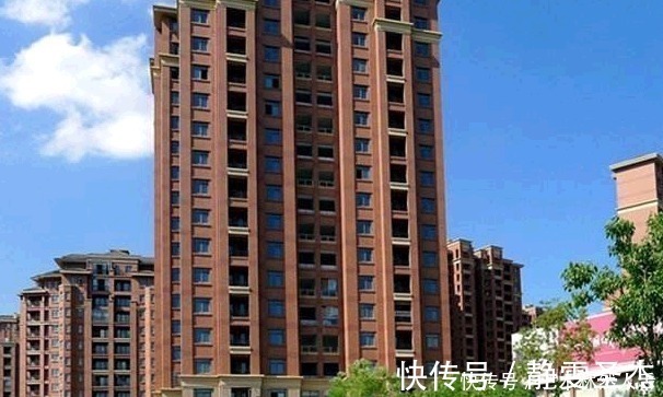 城市|恭喜明年起,农村老家房子都“这样”处理,在城市子女要在意了