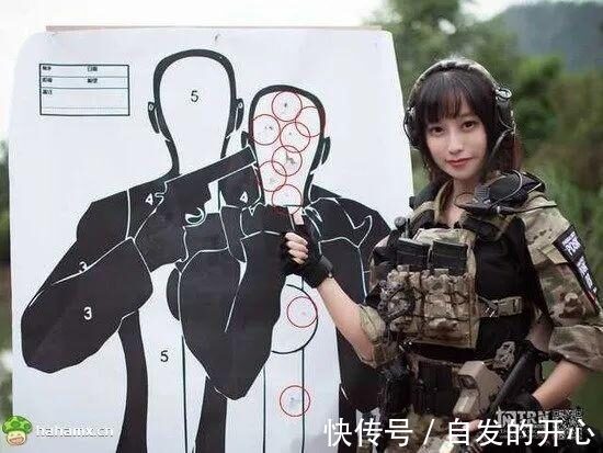 |「被窝段子20220131」生活嘛 慢慢来 所有的好运都在路上