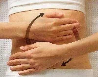 有人胃不健康的吃飯一定要小心，記住3要3不要，堅持一件事