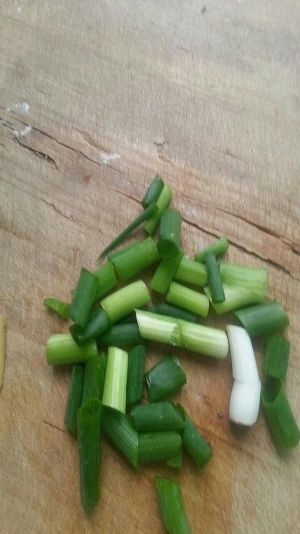 隔夜|这菜千万不能隔夜吃,吃了相当于吃慢性毒药,许多人还不知道