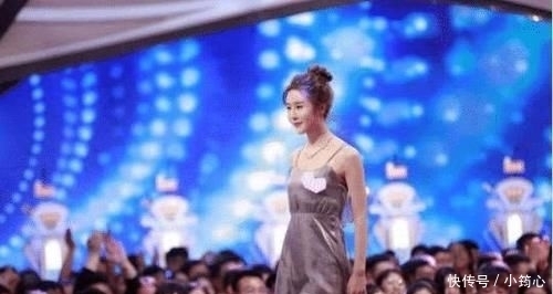 节目 “相亲节目”火了9年,不仅全是“托”,女嘉宾还有更大的料!