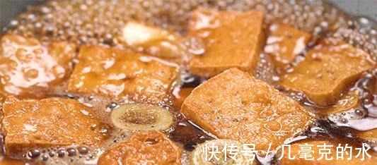 排骨五花|2块钱做出肉香味，排骨五花都赶不上它馋！2块钱做出肉香味，排骨五花都赶不上它馋！