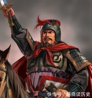 不想|中国古代最厉害的三位将军,不可复制的传奇