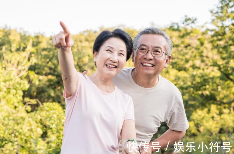 血栓|那些高血压防治中的误区,你都知道吗?医生告诉你