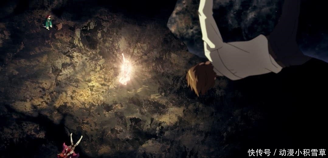 血亏|A站要血亏?本以为捡了个宝,结果第二集就下架整改,遭观众吐槽