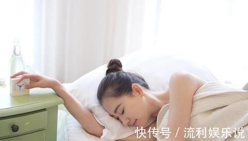 毒素|排便时间决定“寿命”长短,若能在此时间段排便,多半是长寿体质