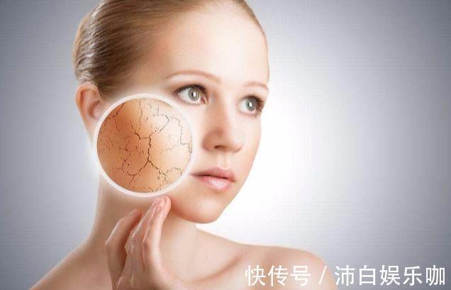 桑葚|女性开始衰老,多有3个表现,少吃3物,多做3事,延缓衰老显年轻