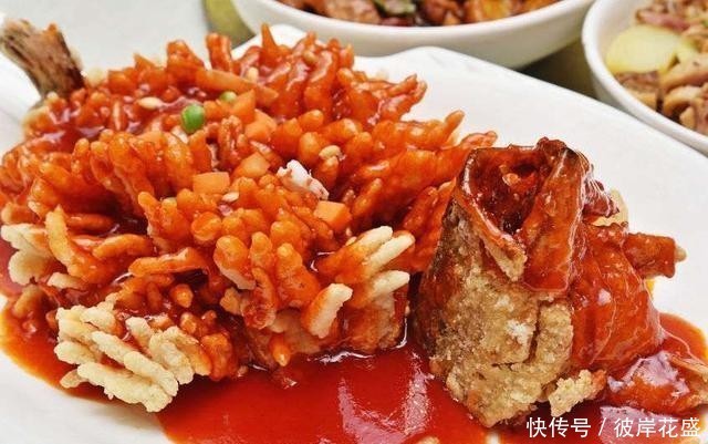 糖尿病患者：外出饮食注意事项，一步都不能马