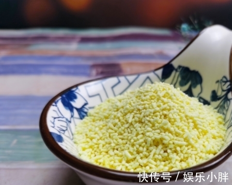 生活中的7種“隱性鹽”，尤其是后3種，隱性鹽危害更大，可要注意